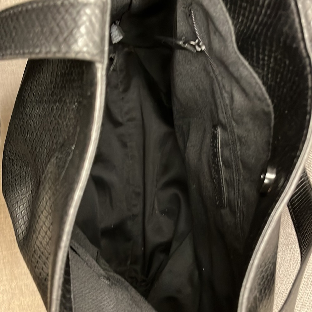 Bcbgeneration Bag - image 5